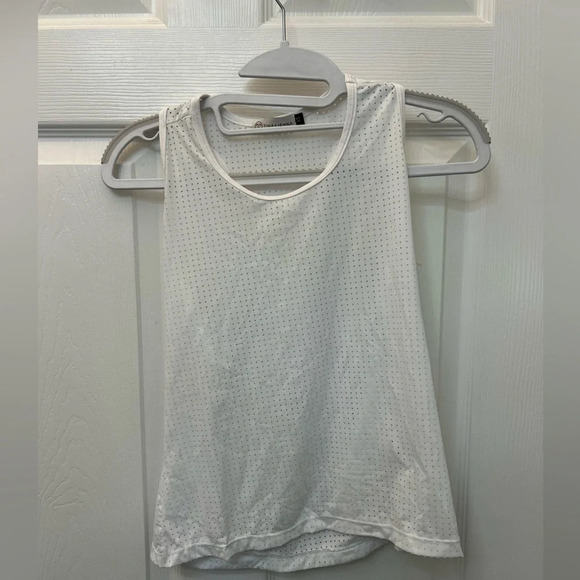 ! Tina + Jenna set Womens Tennis Skirt Golf Made in USA - Picture 8 of 9